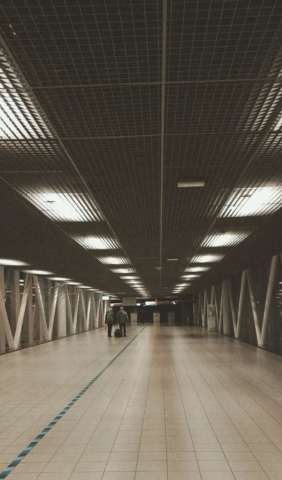 Services